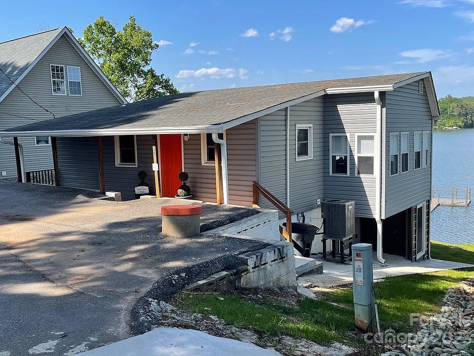 4930 Longfield St, Claremont, NC 28610 MLS CAR4029828 Zillow