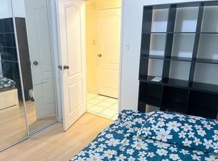 234 Albion Rd #120, Toronto, ON M9W6A5