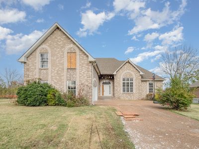 1774 Shagbark Way, Gallatin, TN, 37066