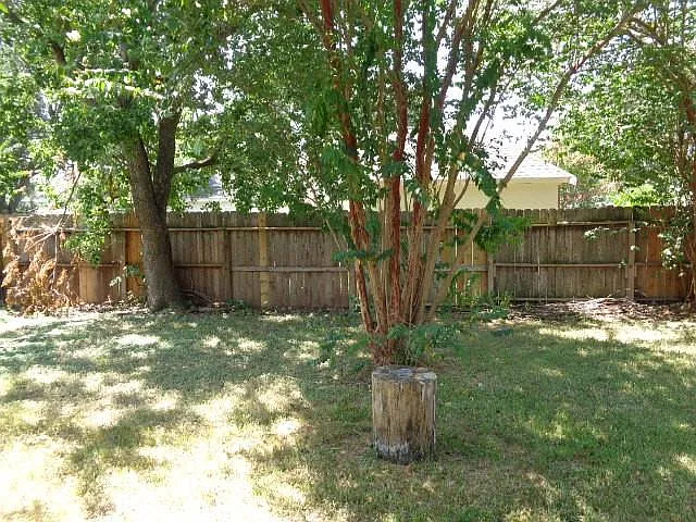 20107 Beechview Ln — Photo 20