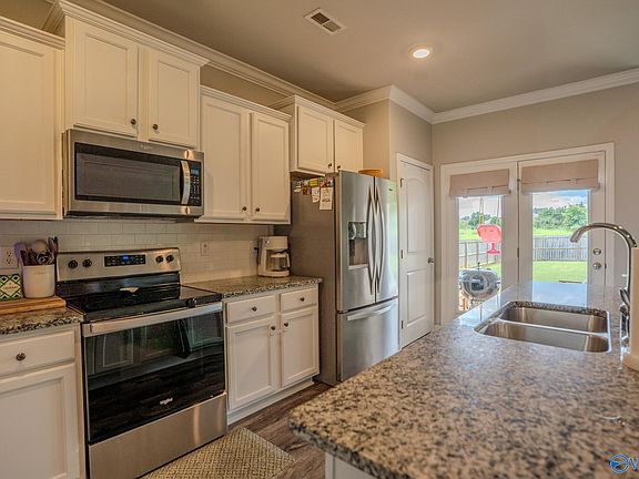 5th image of 14731 London Ln