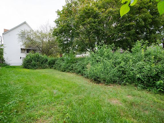 4th image of 2270 N Monitor Ave
