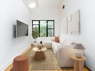 177 Buffalo Ave #2A, Brooklyn, NY 11213