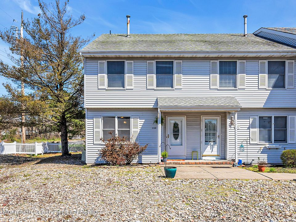 1st image of 2106 Adams Avenue #1