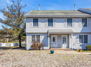 2106 Adams Ave APT 1, Toms River, NJ 08753