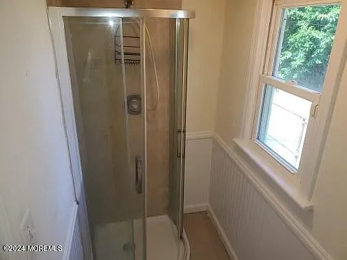 235 Bay Ave #23 — Photo 8
