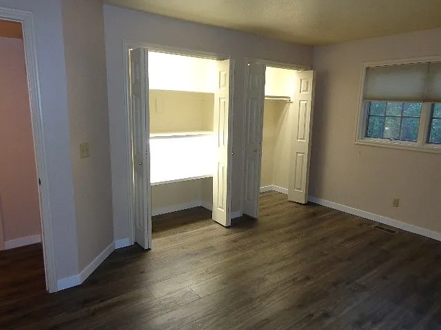 954 Schneitter Cir #H-5 — Photo 25