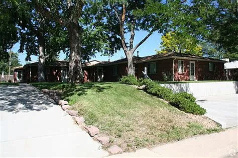 1 bed, 1.0 bath, 620 sqft, $1,400 — Photo 3