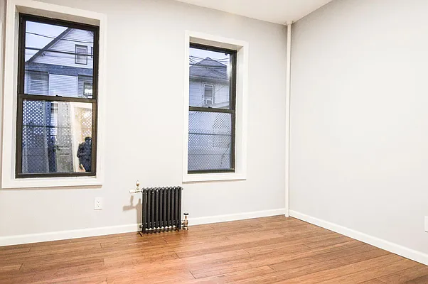 Rented by Grand Town Listings | media 10