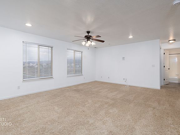5th image of 3812 E Rock Creek Rd APT 7