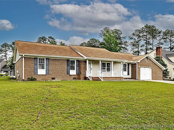 3rd image of 6036 Lakeway Dr