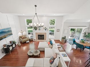 5893 Dunheath Loop, Dublin, OH 43016