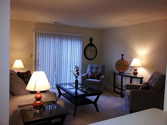 3rd image of 3501 Chimney Hill Ct APT 103