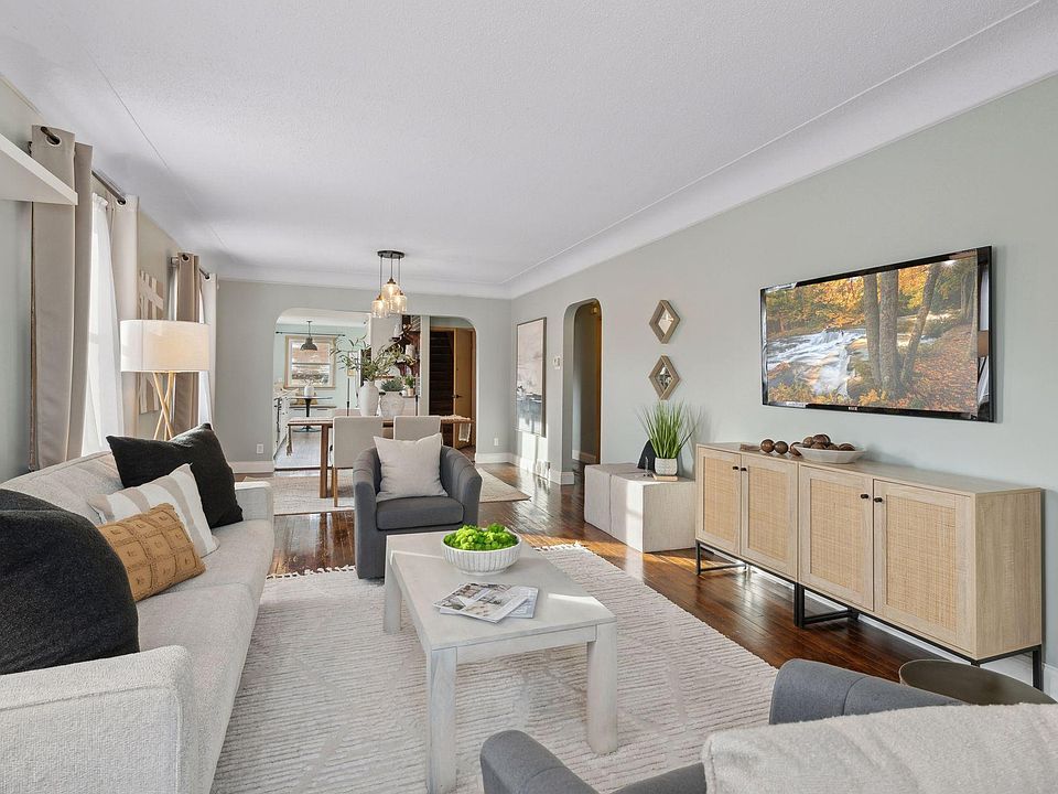 1st image of 5548 42nd Ave S
