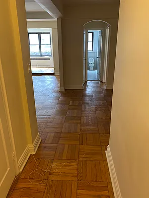 Rented by Real Estate Investors Group LLC | media 17