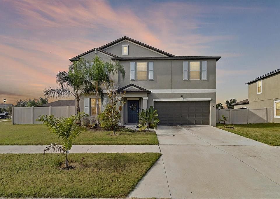 1st image of 11115 SAGE CANYON DRIVE