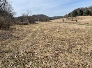 0 County Rd S, Viroqua, WI 54665