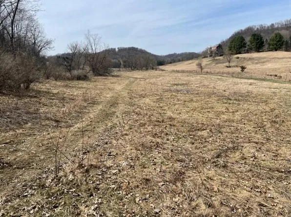 0 COUNTY ROAD S, Viroqua, WI 54665