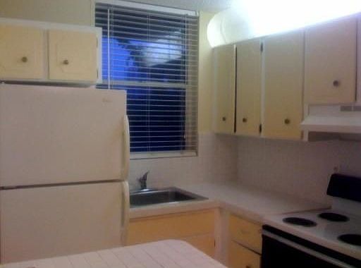 5th image of 1801 S Treasure Dr APT 308