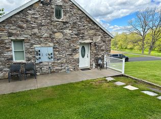 278 Grove Rd #1, Mohrsville, PA 19541