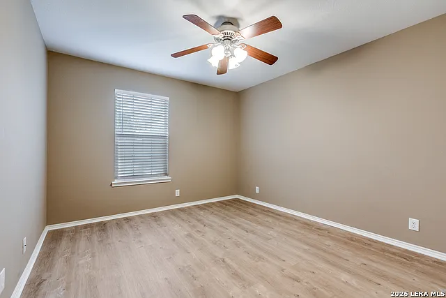 7707 Wexford Holw — Photo 18