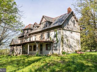 1704 Dreshertown Rd, Dresher, PA 19025