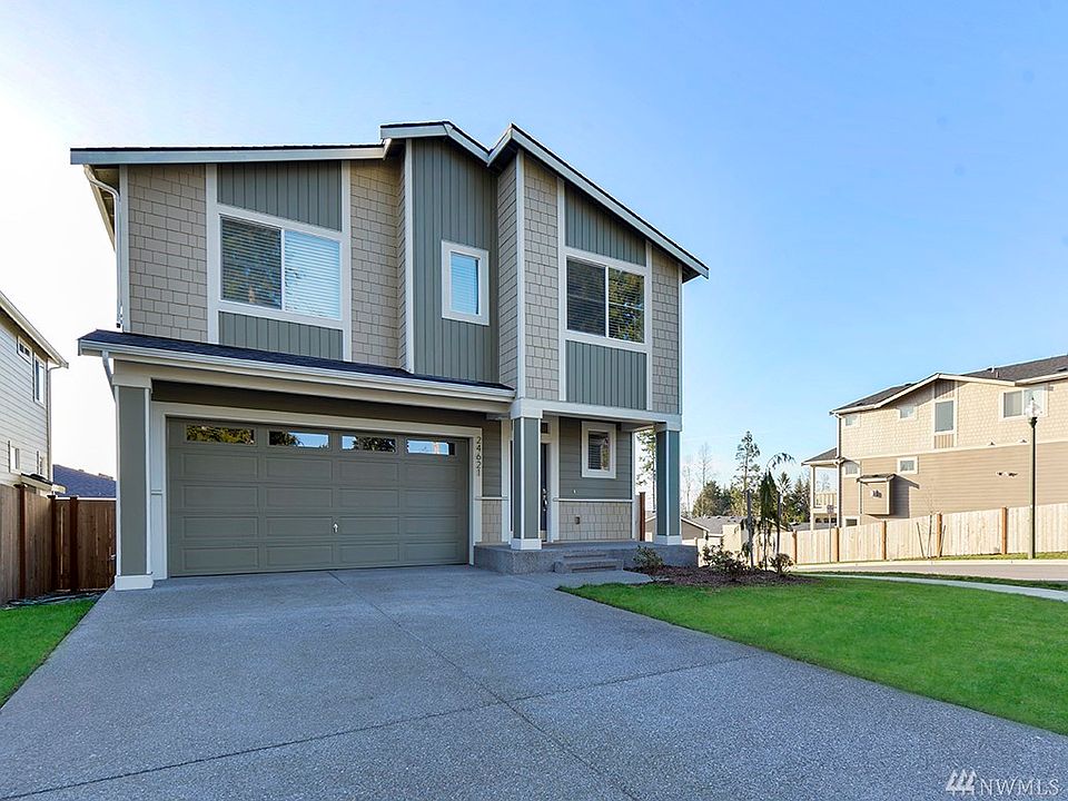 1st image of 24621 96th Ave S