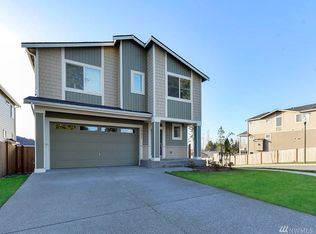 24621 96th Ave S, Kent, WA 98030