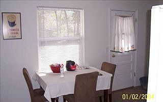 3rd image of 4628 Whimbrel Ln