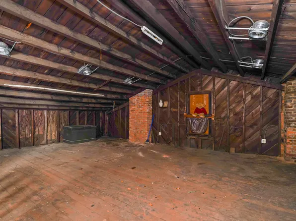 342 93rd Street image 29 of 35