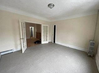3015 Matthews Ave APT 1, Bronx, NY 10467