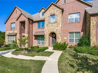 7420 Mitchell Dr, McKinney, TX 75070