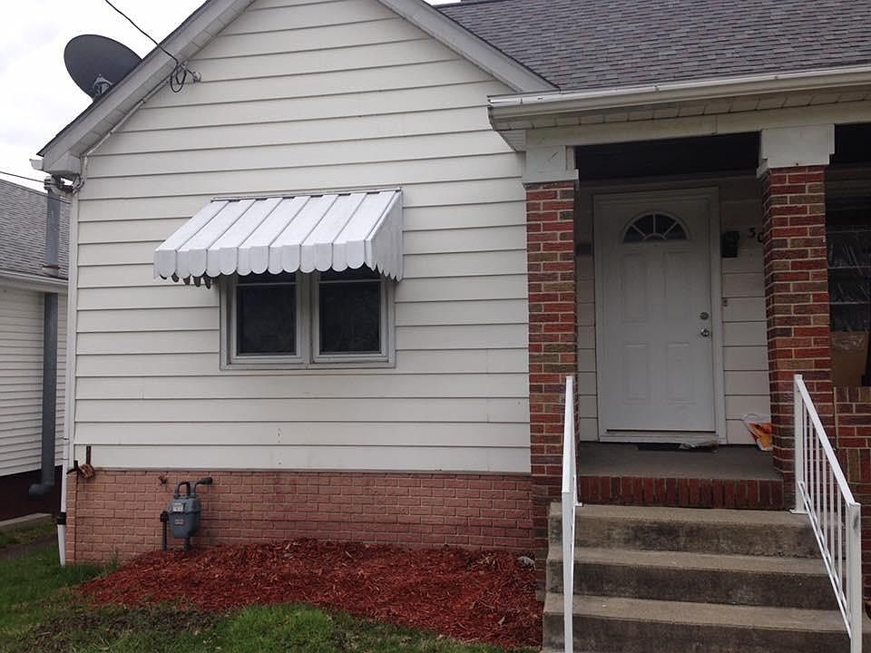 1st image of 309 Pine Ave