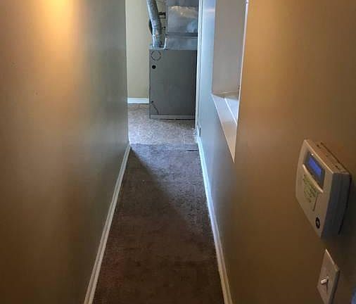 4th image of 12221 Longwood Dr