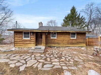 107 Cedar Dr, Newton, NJ, 07860