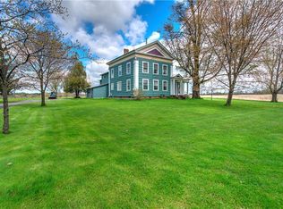 4967 State Route 5, Vernon, NY 13476