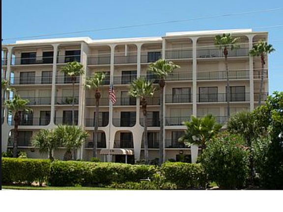2nd image of 2090 N Atlantic Ave APT 206