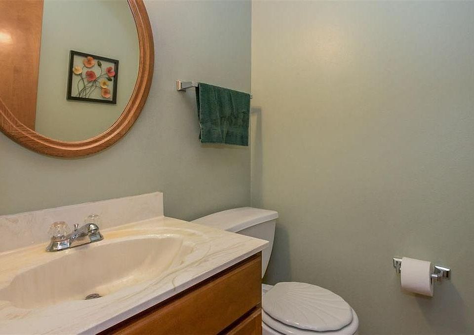 2nd image of 6716 College Park Ct SW APT 2