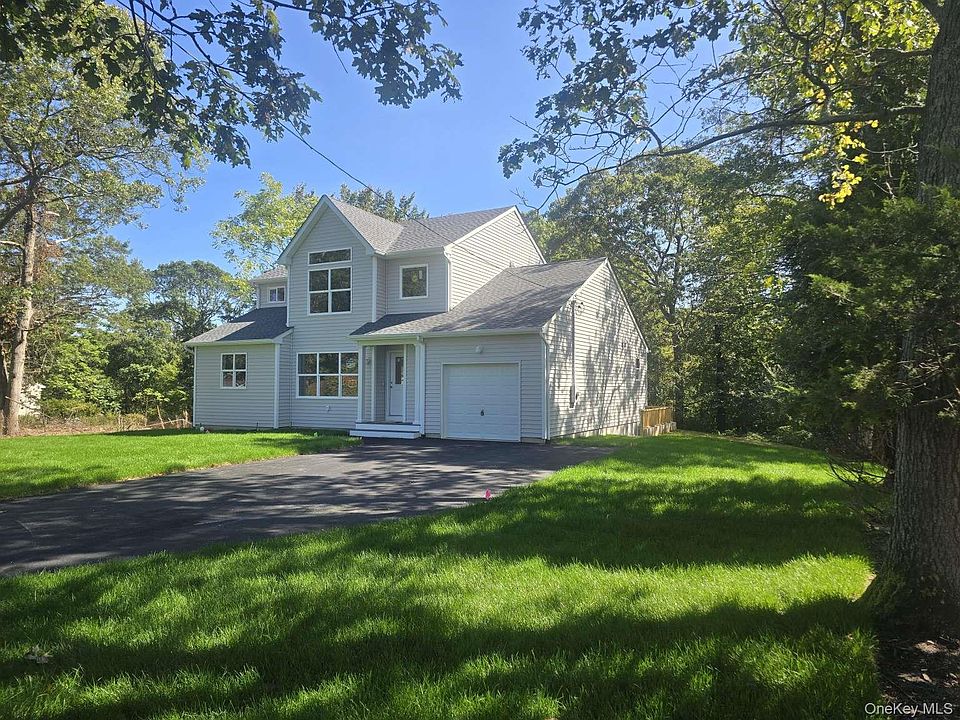 1st image of 49A Gray Avenue