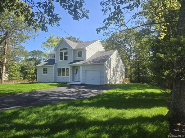 49A Gray Avenue, Medford, NY 11763