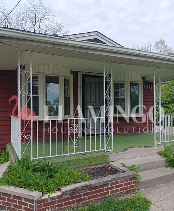 1st image of 601 Fleetfoot Ave