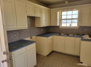1405 Lamesa St #1, Odessa, TX 79761