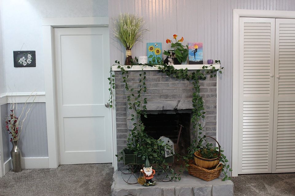 1st image of 518 Cherry St