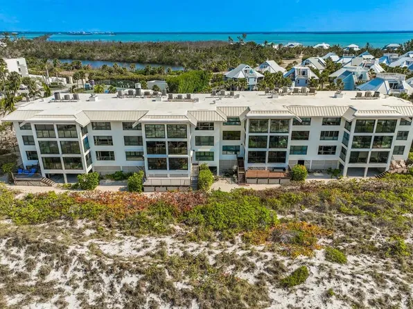 5000 Gasparilla Rd #113, Boca Grande, FL 33921