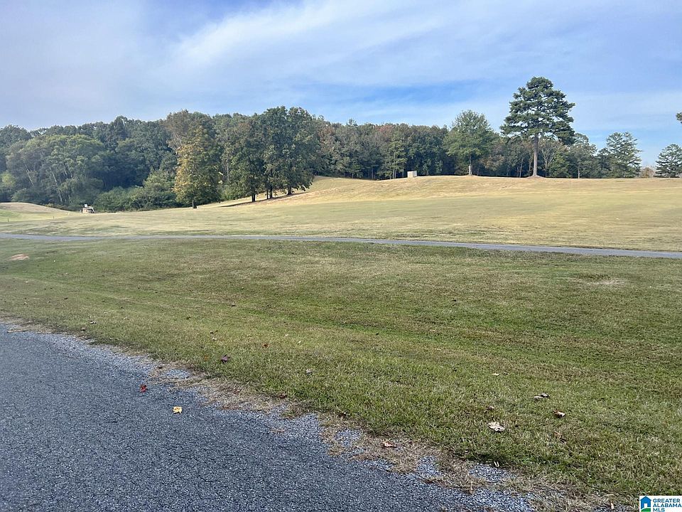 2nd image of Jones Rd #10