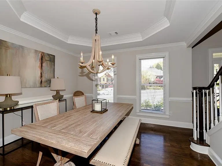 310 Windsor Gate Cv — Photo 13
