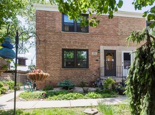 5153 W 64th Pl, Chicago, IL 60638