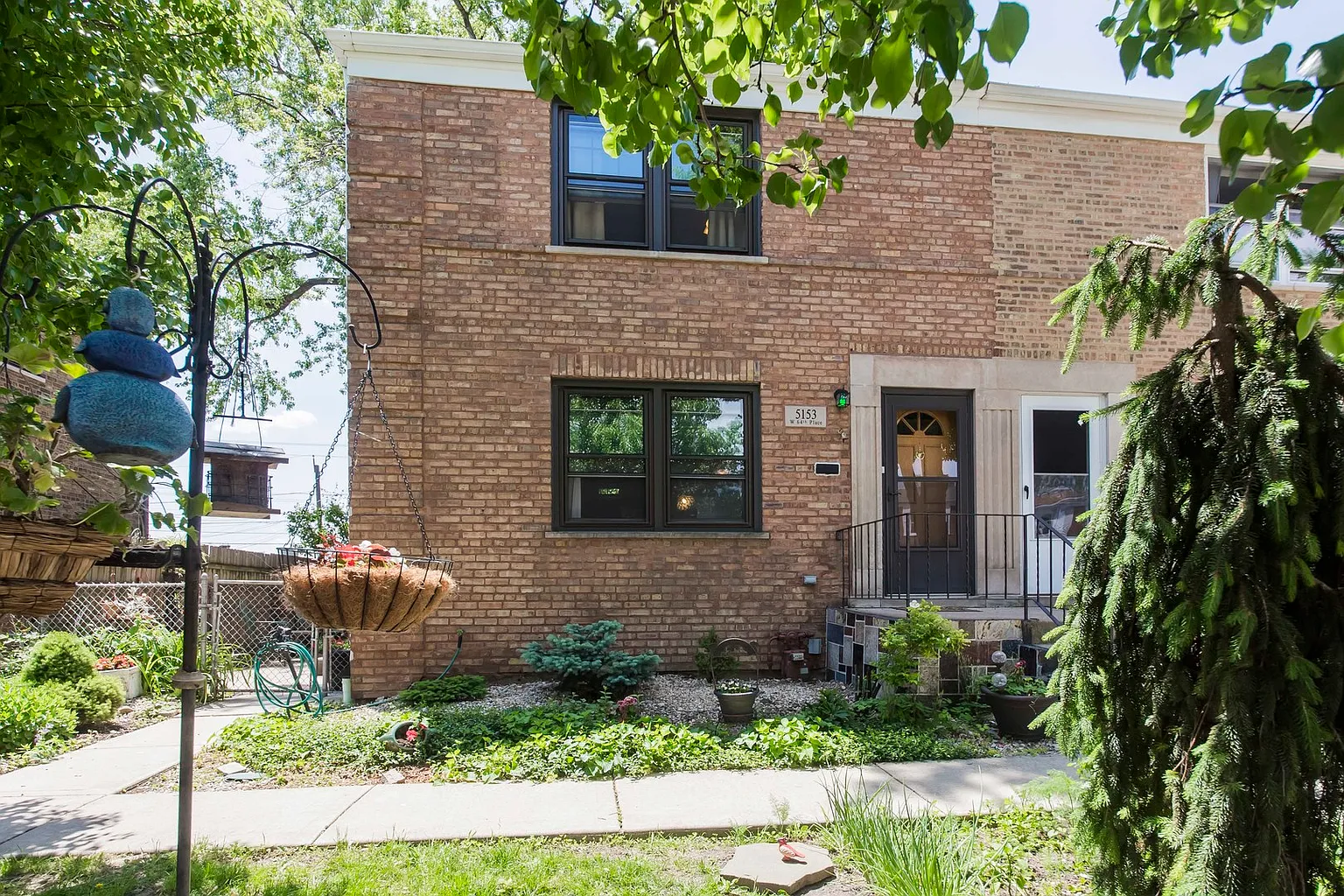 5153 W 64th Pl photo 1