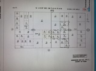 0 Na, Rosamond, CA 93560
