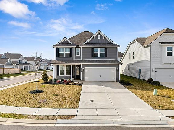 2nd image of 3729 Felipe Way